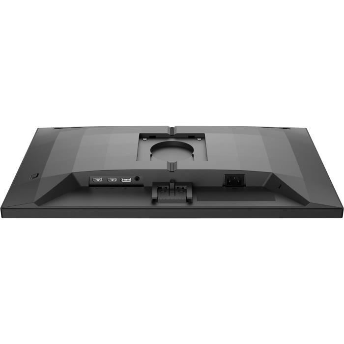 Ecran PC Gamer - Philips -  23,8