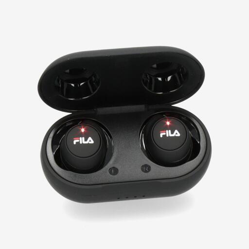 Casque sans fil Fila