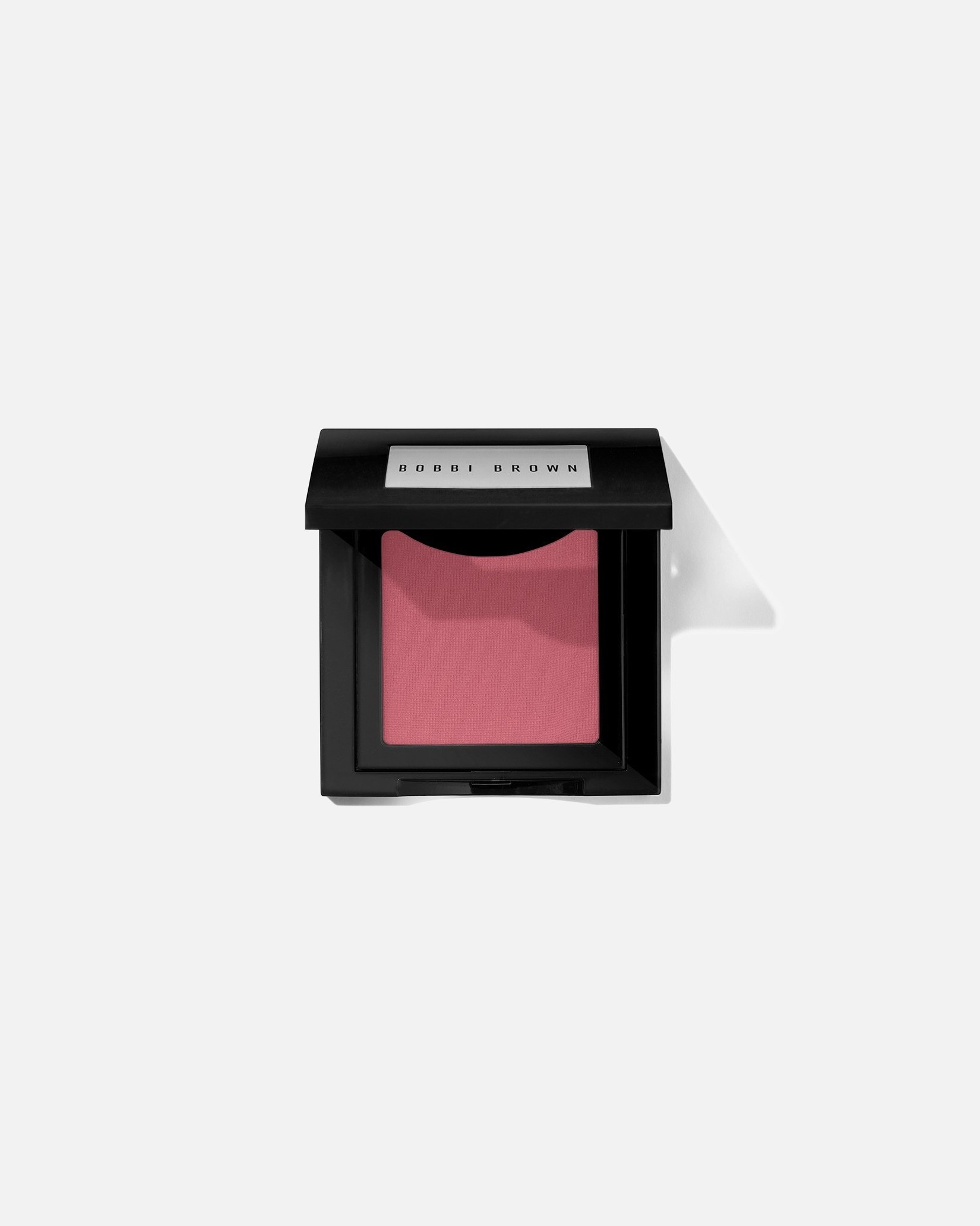 Bobbi Brown rumenilo za lice – 3,5 g