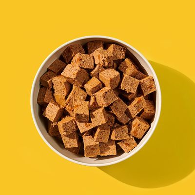 Naturediet Feel Good Adulto - Frango