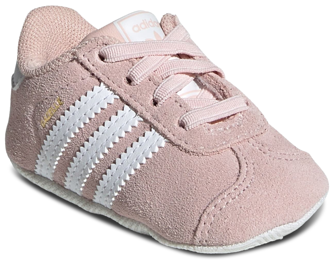adidas Gazelle Crib