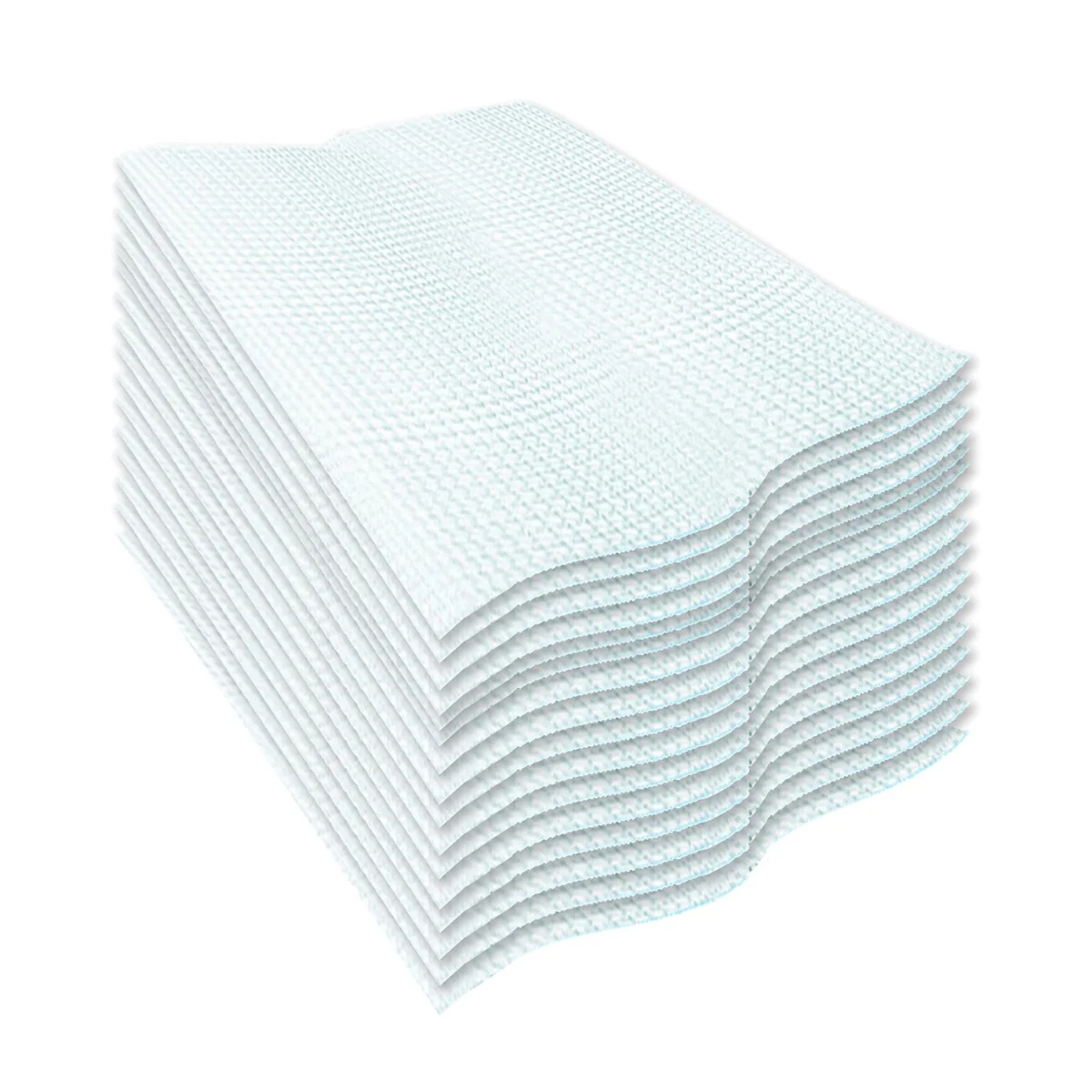 PIC marli side Pic mittesteriilne puhastusside 10 x 10 cm 1 kg