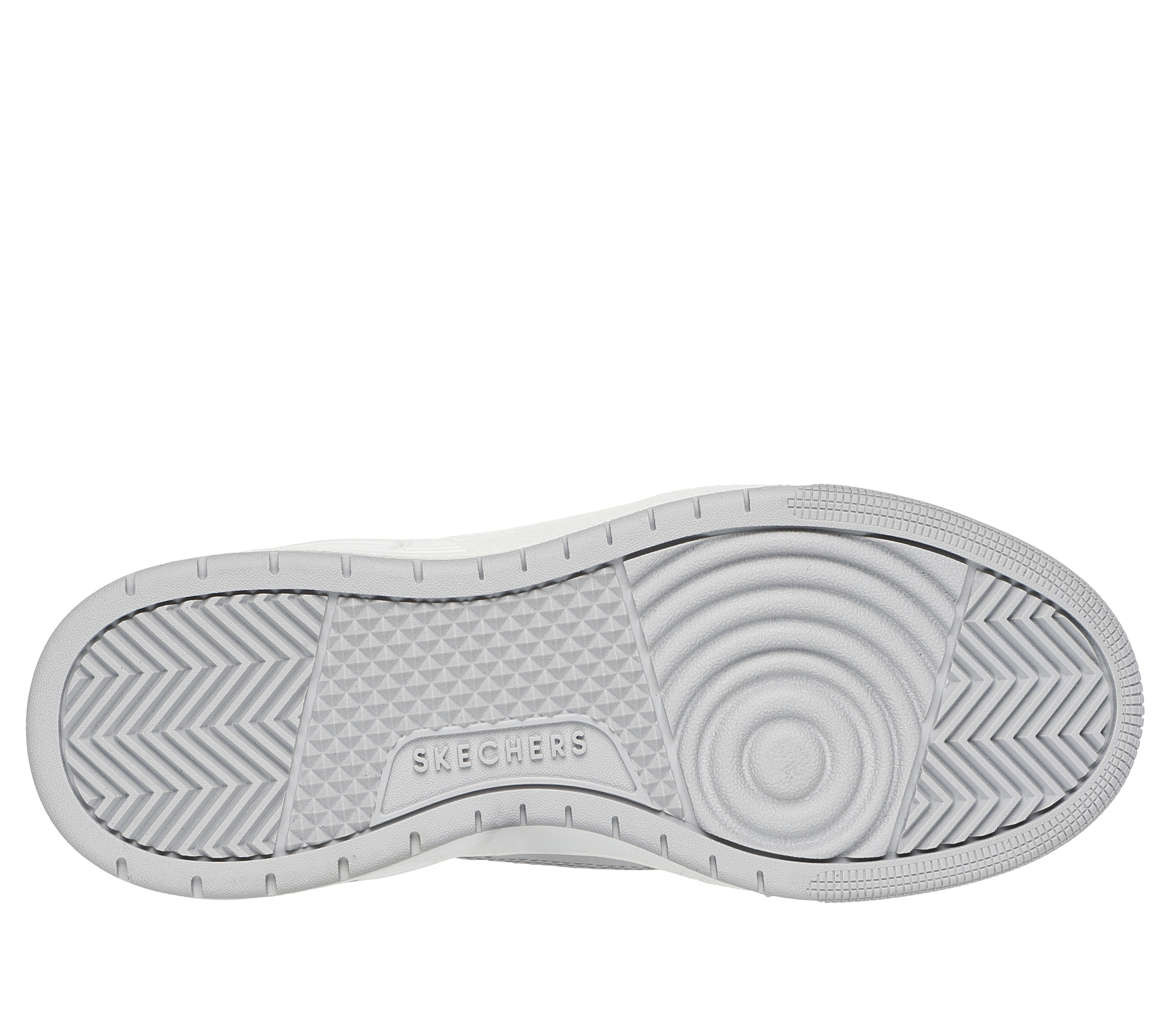 Uno Court - Courted Style