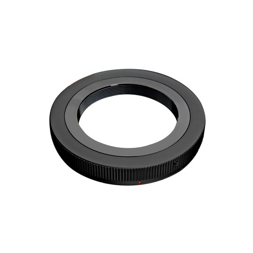 Anillo T2 Nikon Bresser