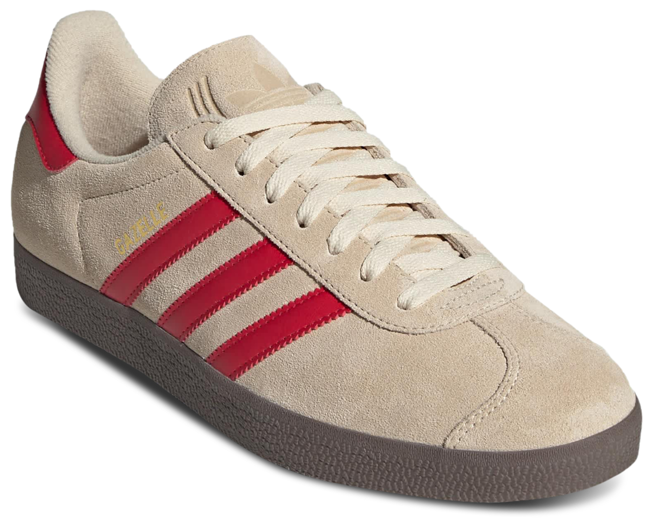adidas Gazelle