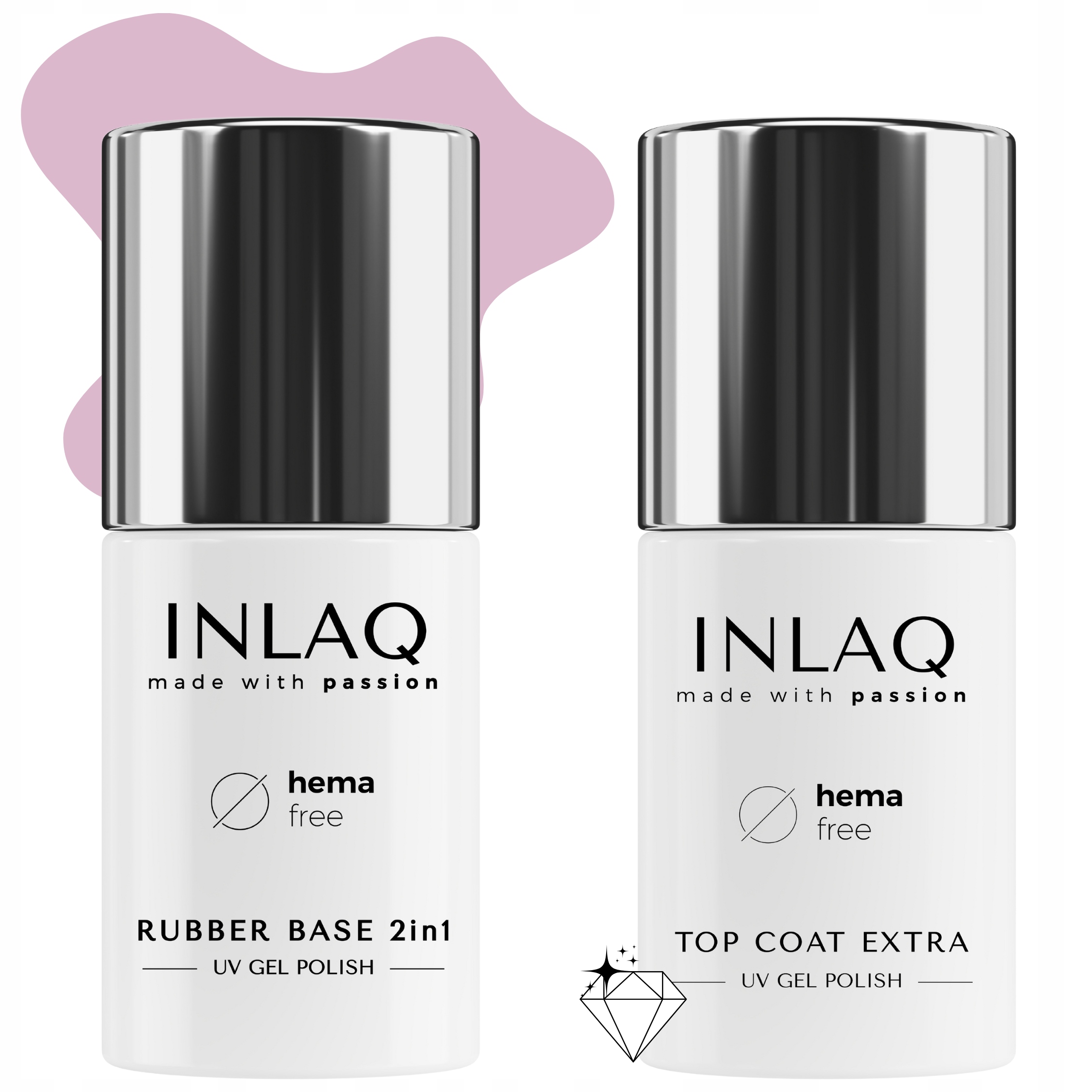 Inlaq