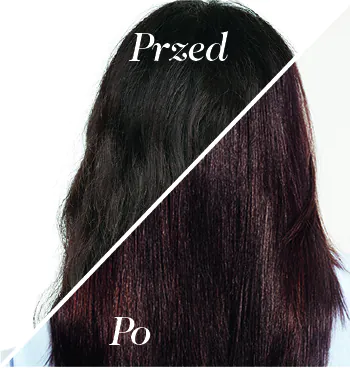 Casting Creme Gloss Farba do włosów 300 Ciemny Brąz