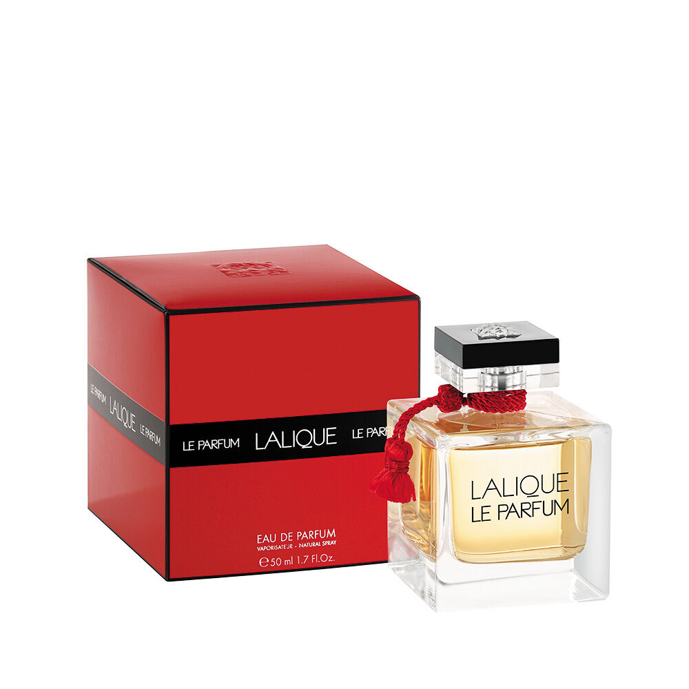 Lalique Lalique Le Parfum