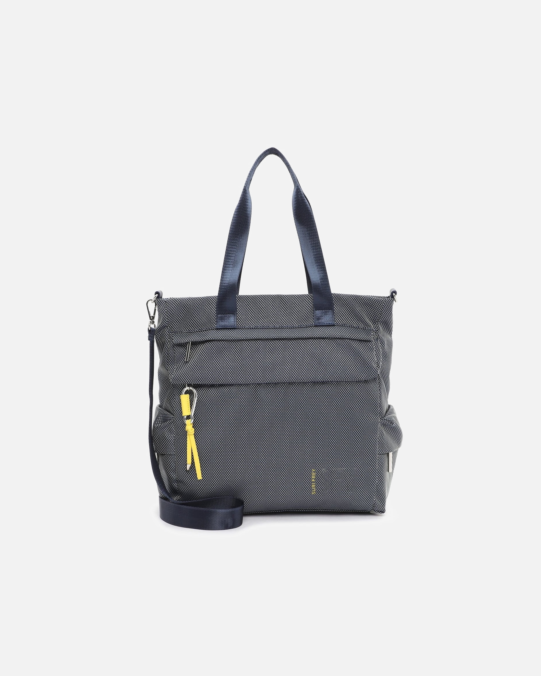 Sac cabas SURI FREY SFY SURI Sports Marry - 1 pièce