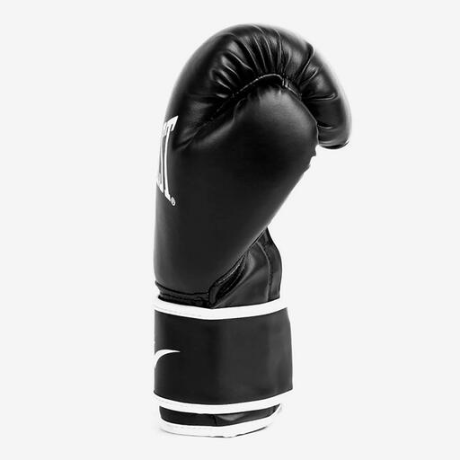 Everlast Core 2