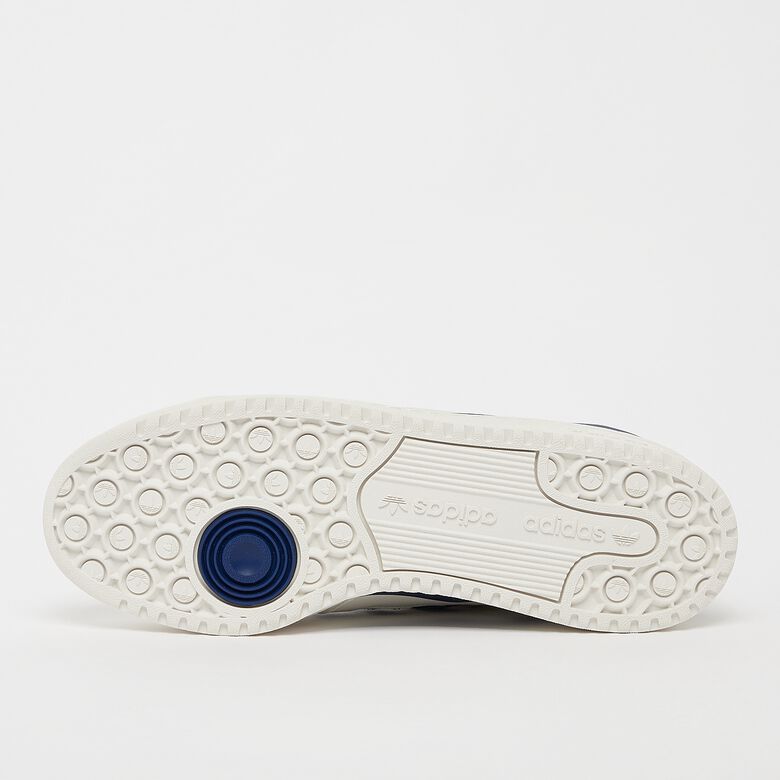 Zapatillas Forum Low CL