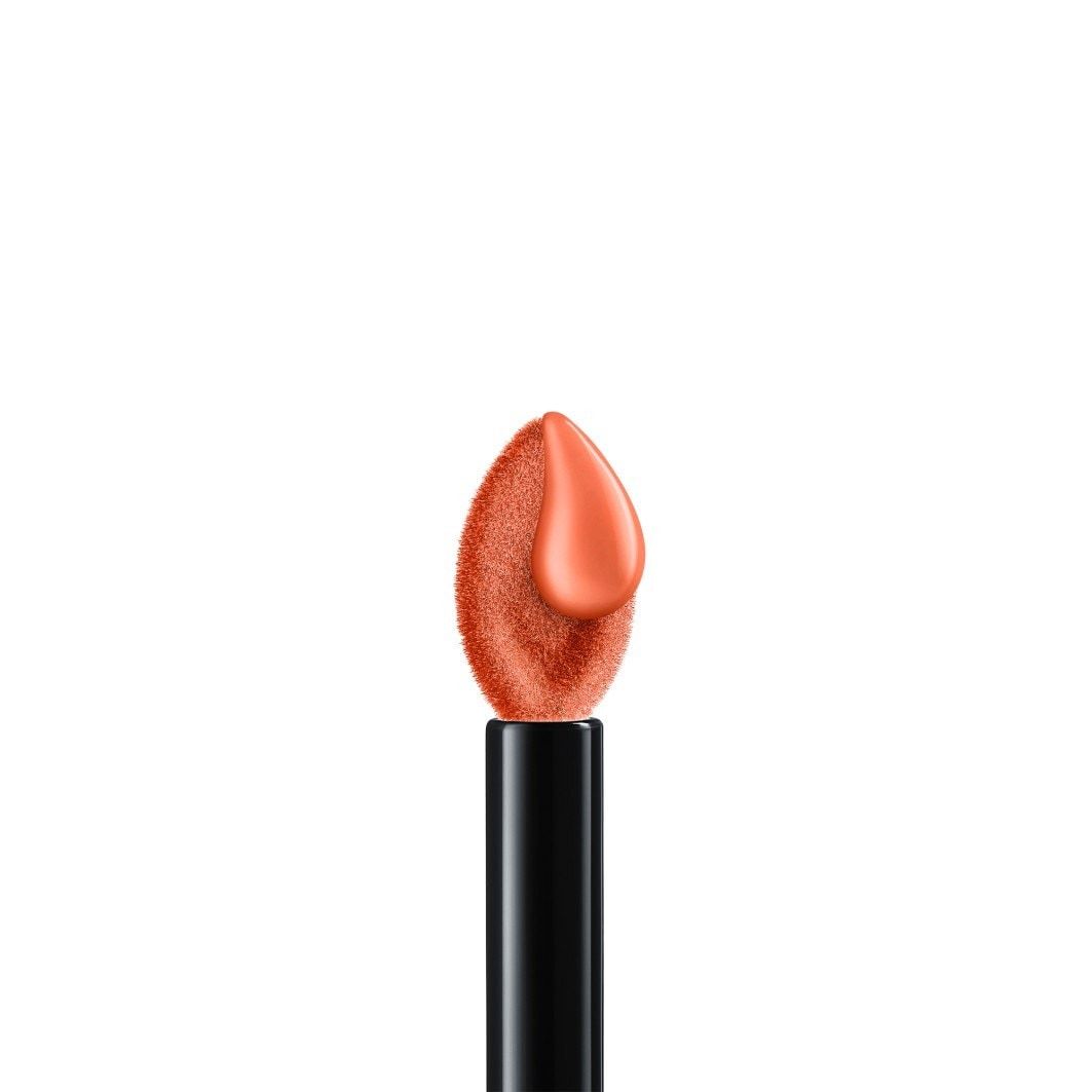 Lancôme Lidschatten Lash Idôle akių šešėliai - 9 ml