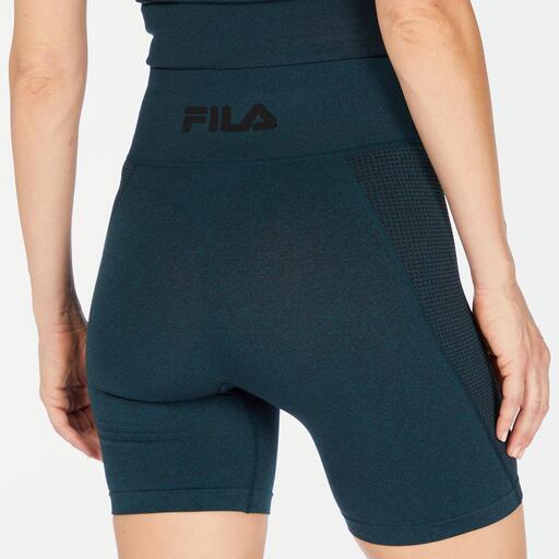  Formation Fila