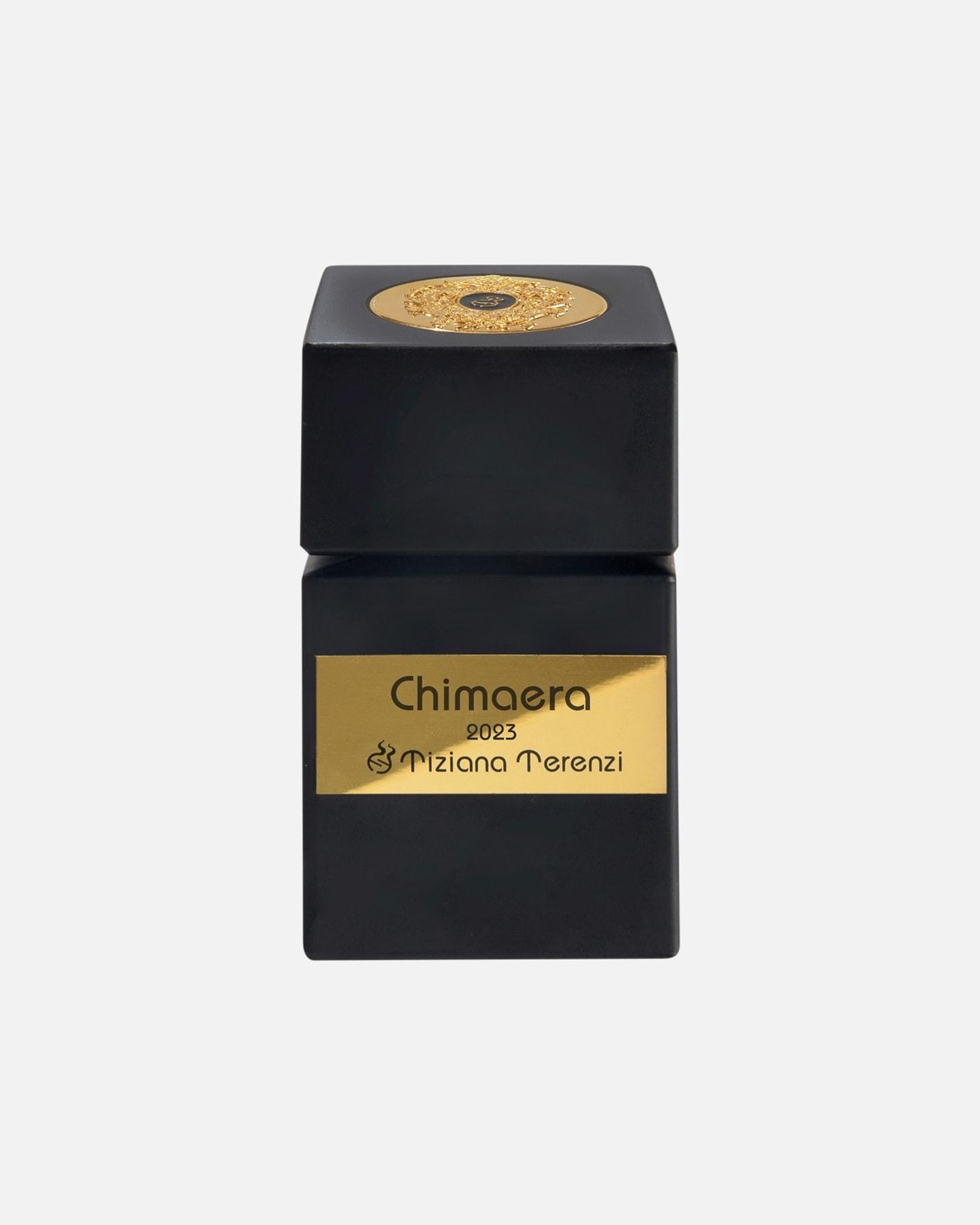 Tiziana Terenzi Parfüm Anniversary Chimaera - 100 ml