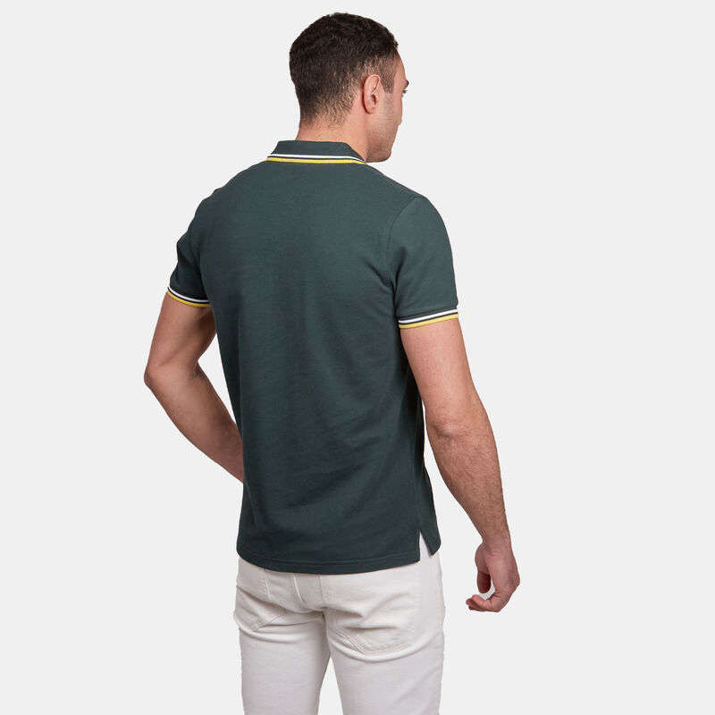 Polo da uomo