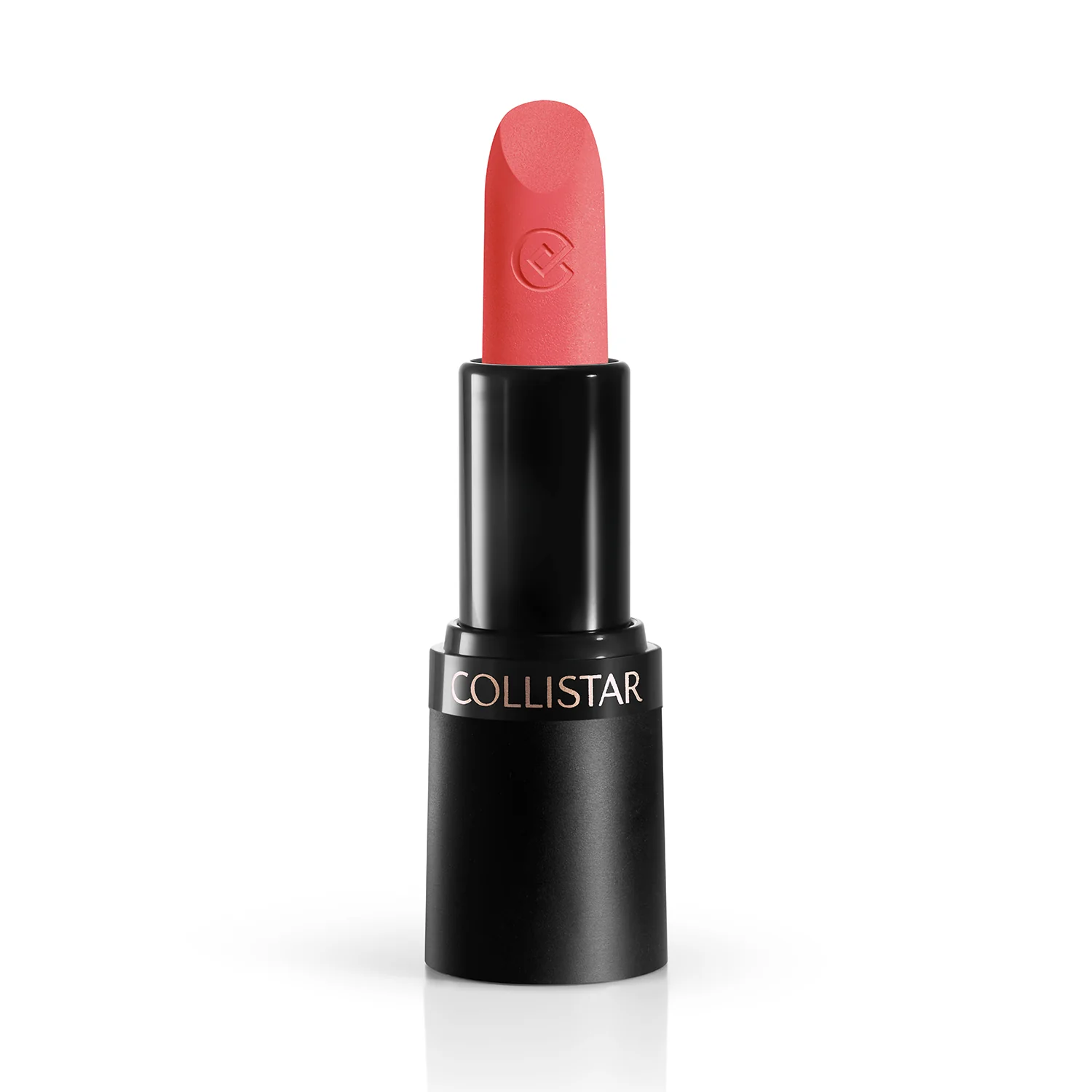 Labbra Puro Rossetto Matte - Rossetto mat, Rossetto