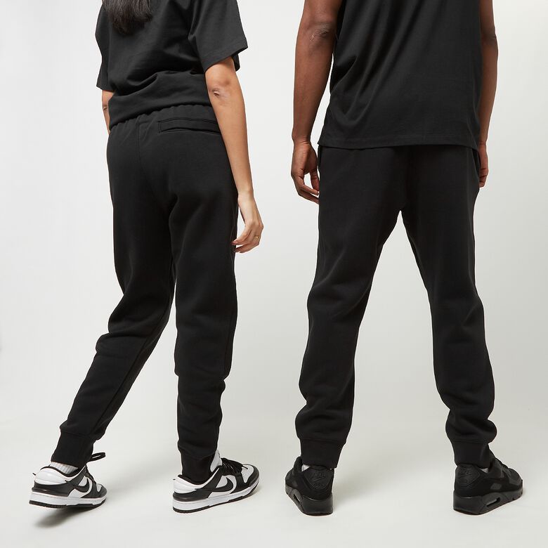 Pantaloni da jogging in pile Sportswear Club