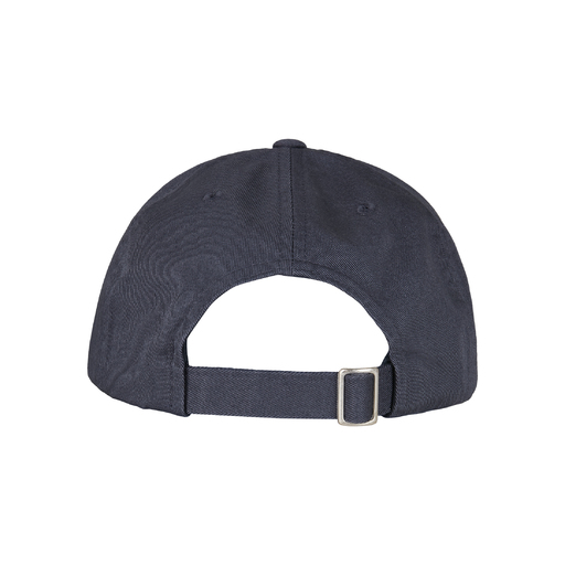  Gorra Urban Classics Ecowash Dad
