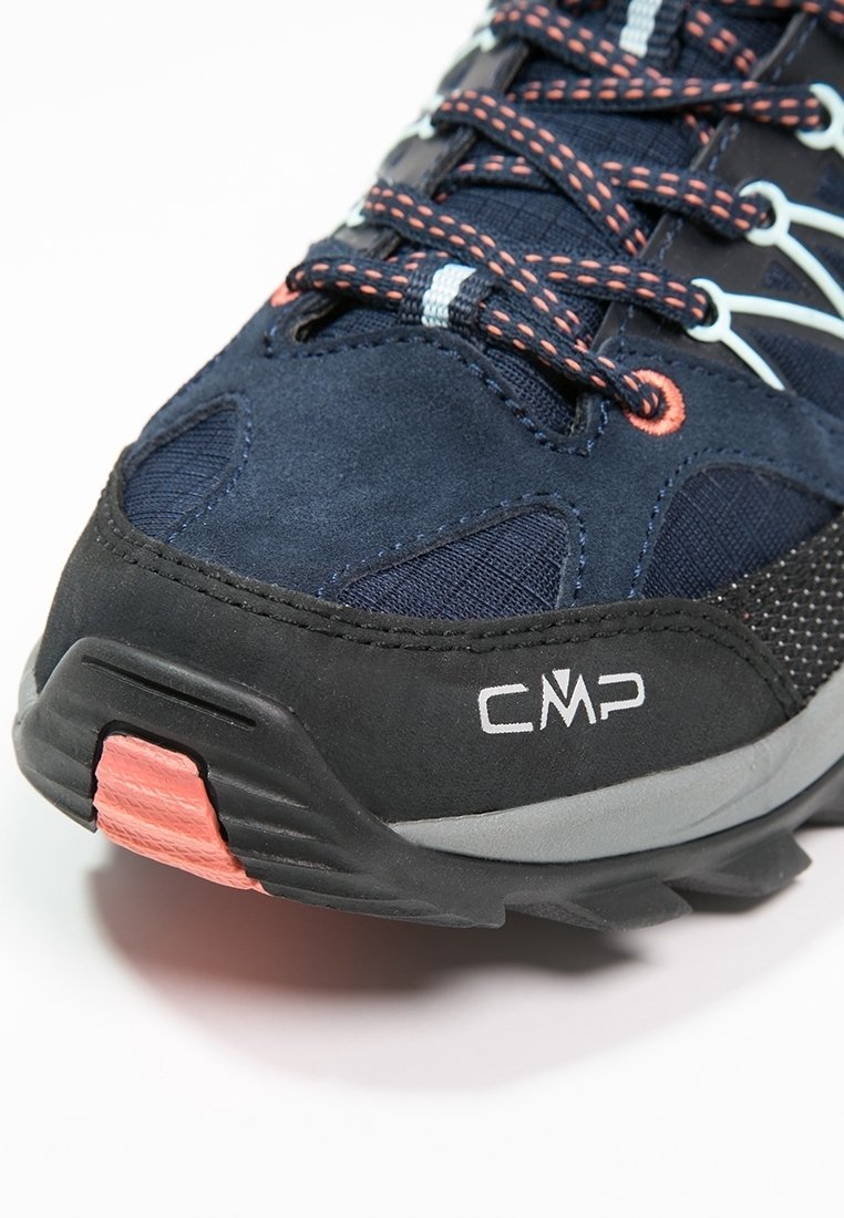 CMP Tursko - mørkeblå
