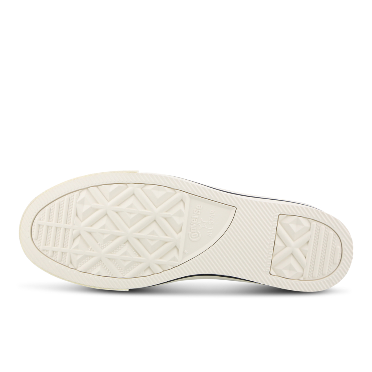 Converse Chuck Taylor All Star Eva Lift