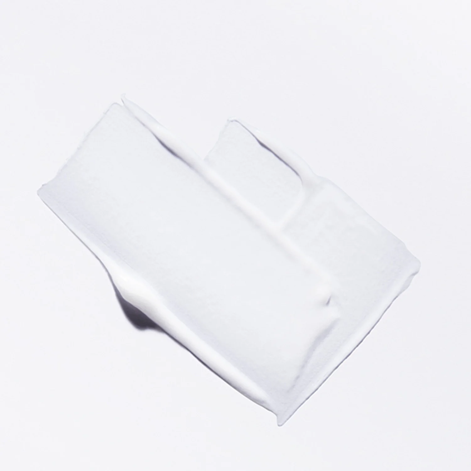 Genesis Fondant Renforçateur - Balsamo Rinforzante Capelli, Balsamo Riparatore Capelli