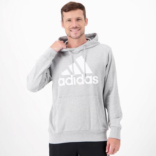 adidas 3 Stripes