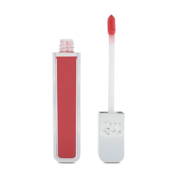 Brillo labial Urban Decay Hi-Fi Shine Ultra Cushion Snitch