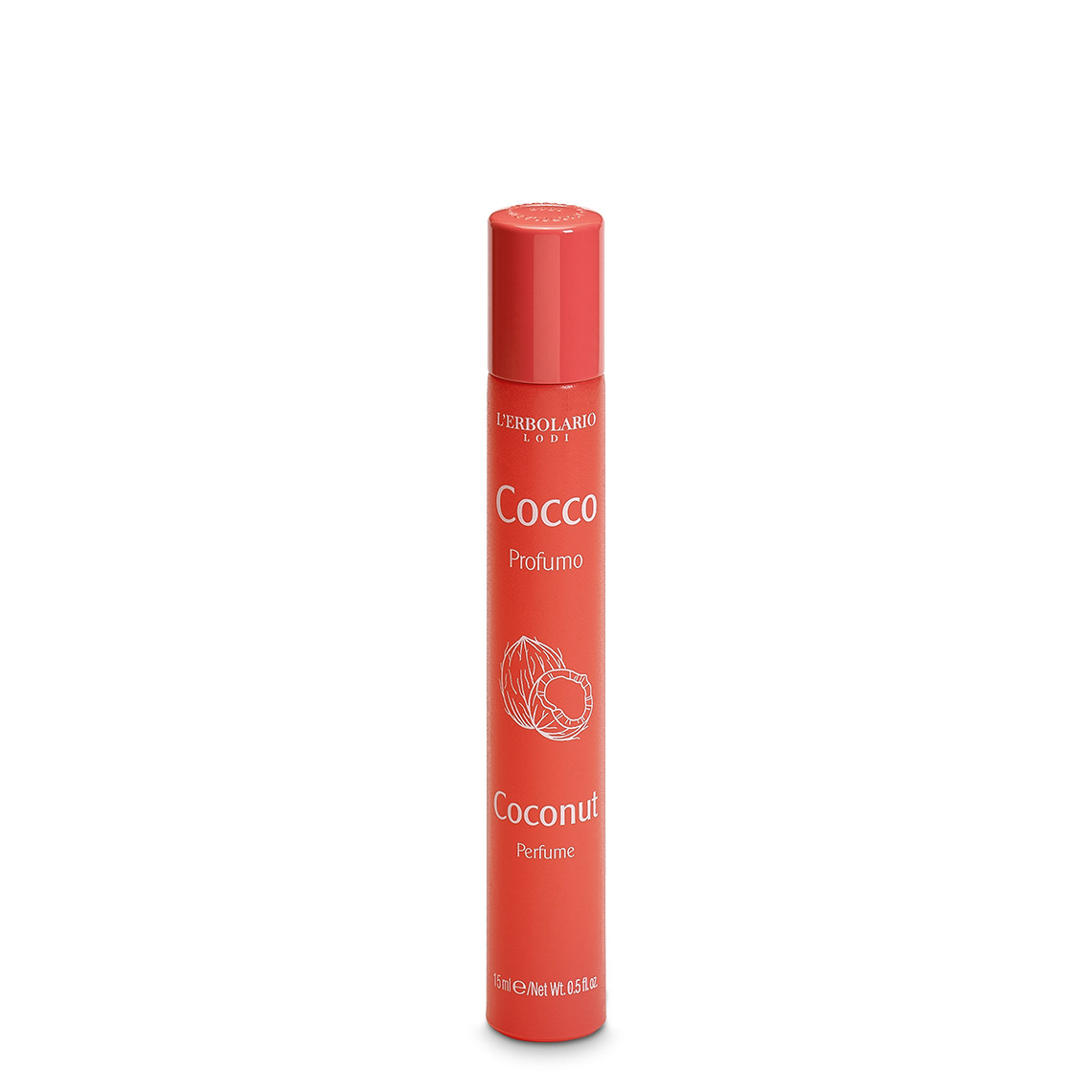 L'Erbolario Cocco
