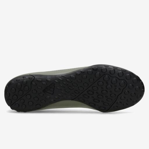  adidas X 19.4 Turf