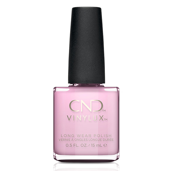 CND Vinylux