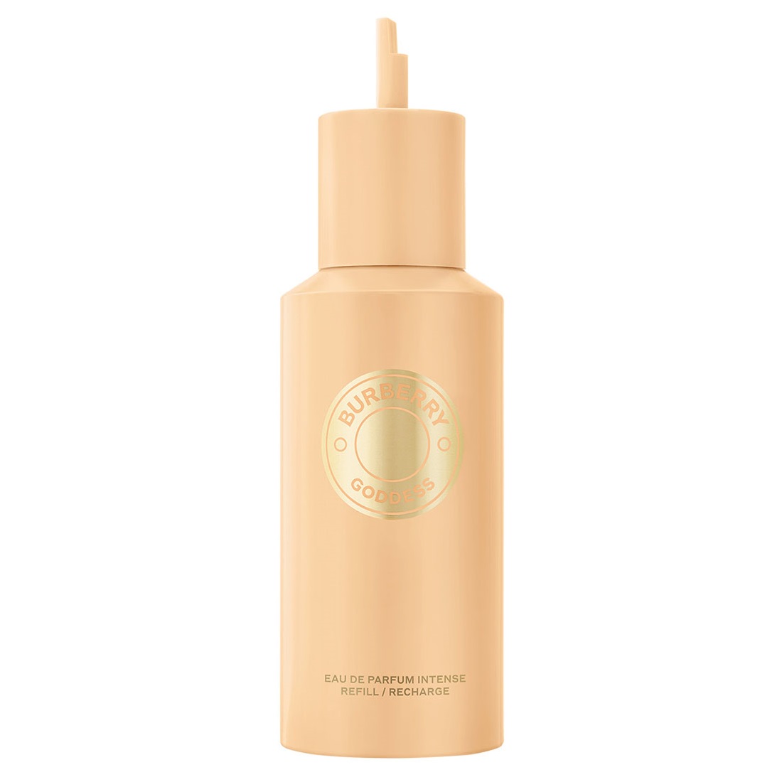 Burberry Boginja Intenzivna