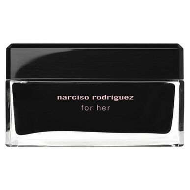 Narciso Rodriguez Narciso za nju krema za tijelo 150 ml 150 ml