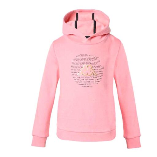  Chandal Kappa Logo Beata Kid 36194sw