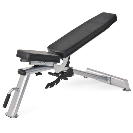 Banc de musculation Horizon Fitness Adonis