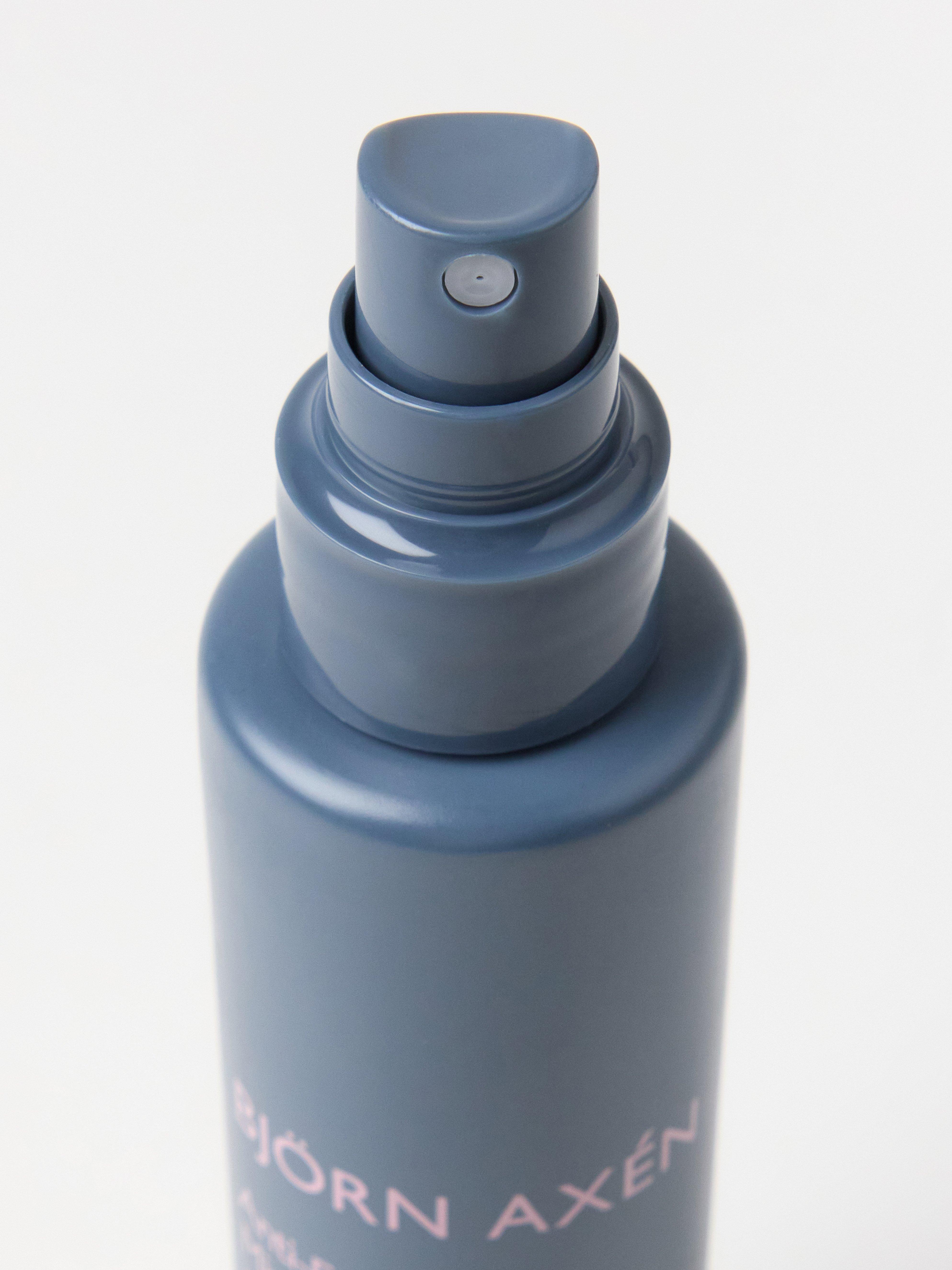 Björn Axén Spray milagroso anti-frizz Sem cor