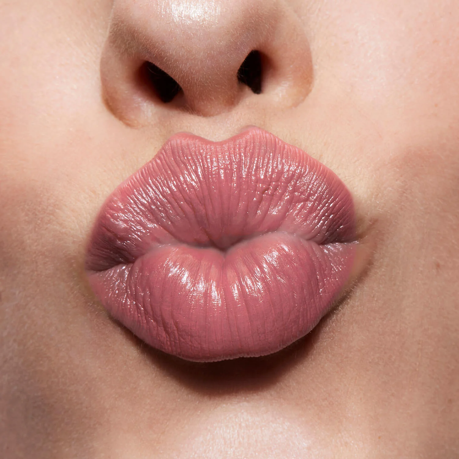 Lip Color Rossetto Ultra Creamy - Rossetto