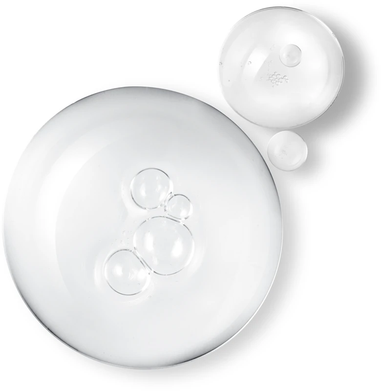 Avène Hyaluron Activ B3 Sérum Preenchimento Concentrado