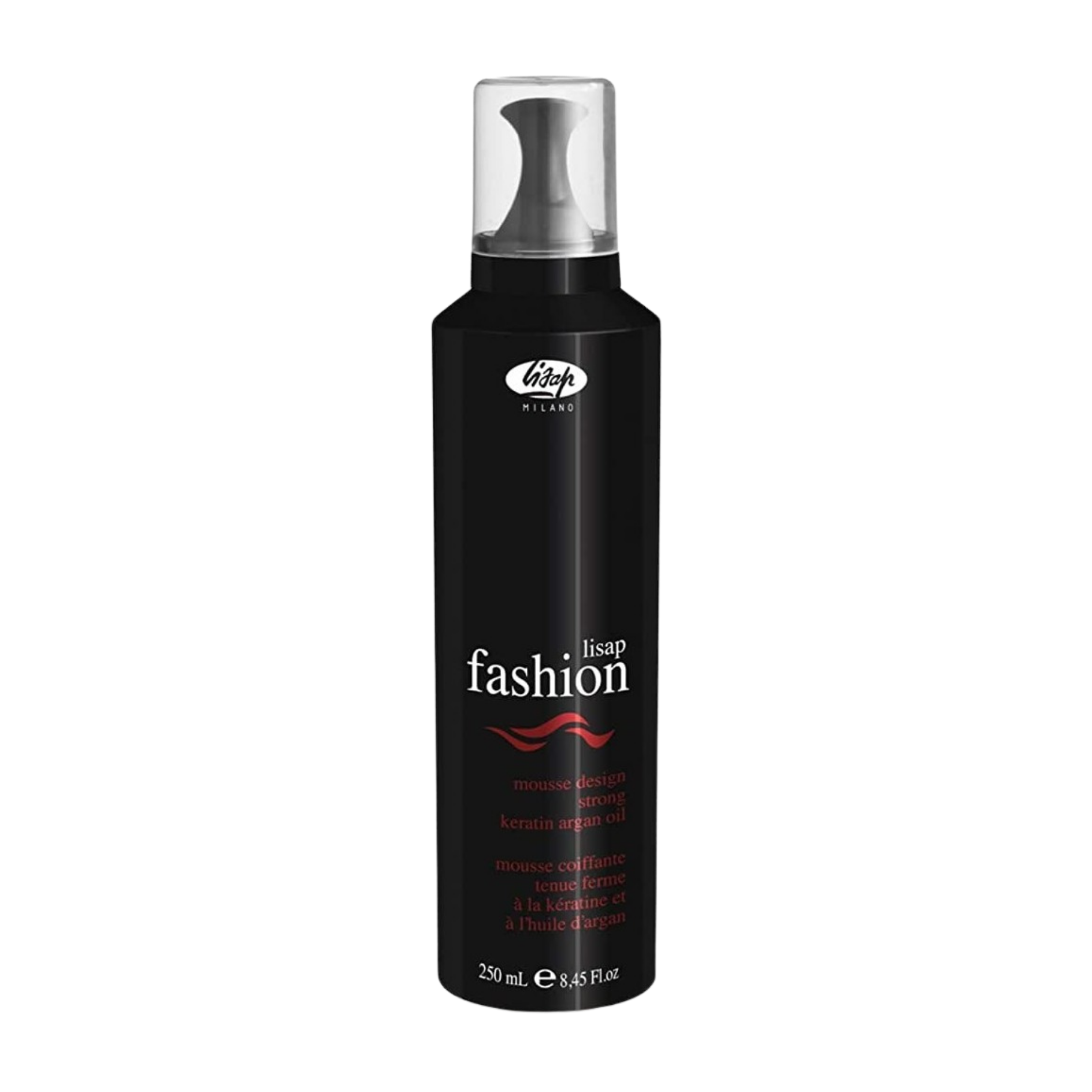 Lisap Milano Mode