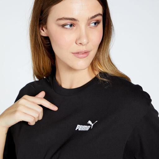 Puma Power