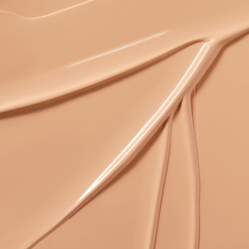 NUXE BB Cream Prodigieux® Crema BB idratante colorata 24 ore - 30 ml