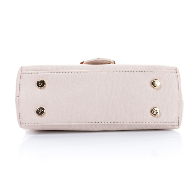 Sacs femme Sacs Beige