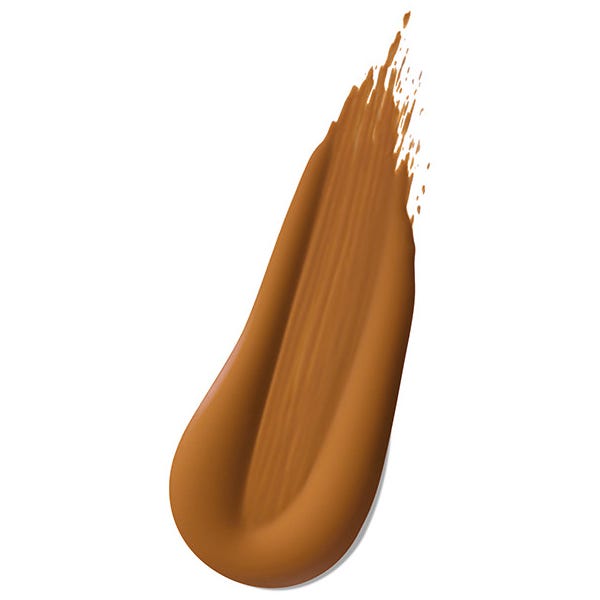 Dobbelt slidende oliekontrol SPF 10