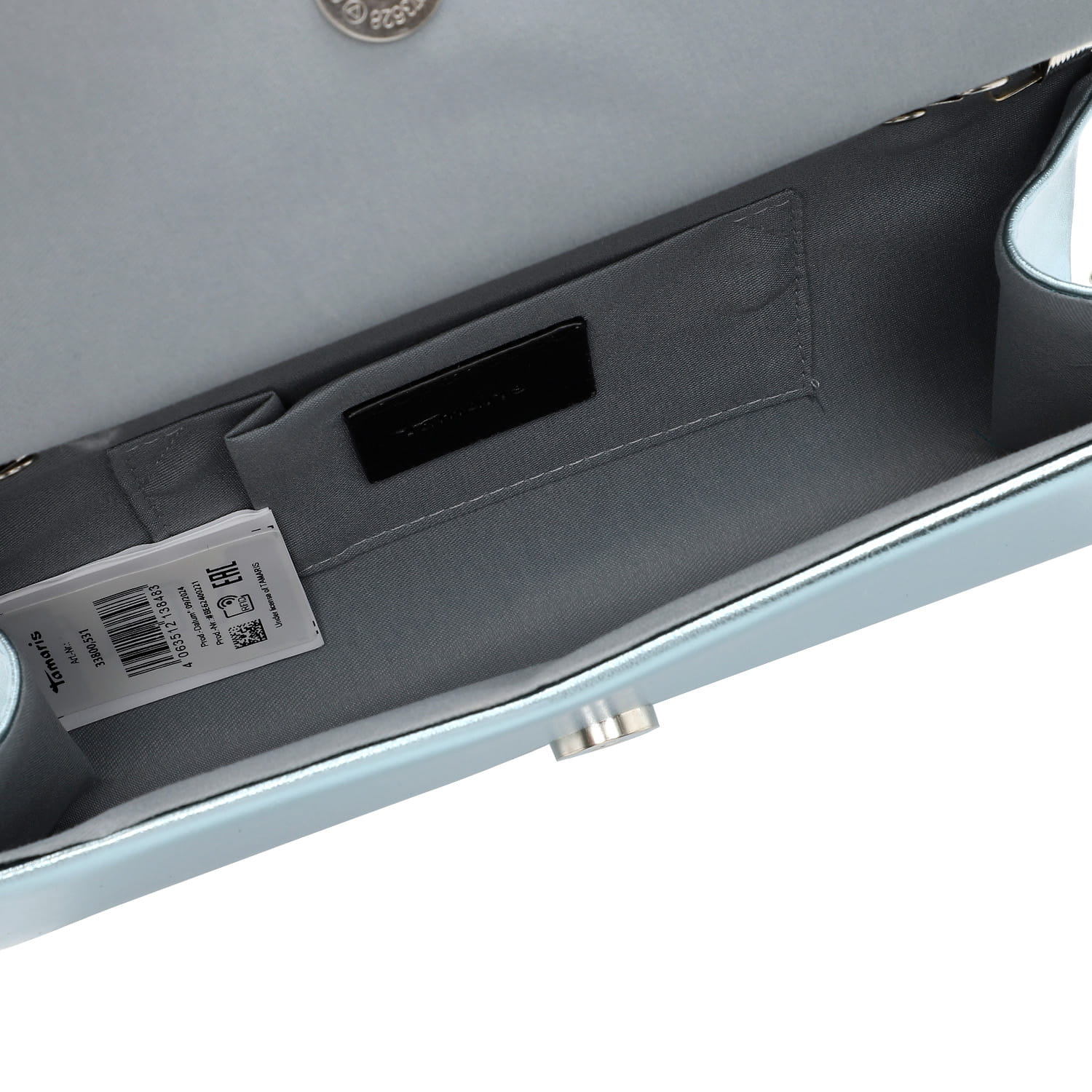 Pochette Tamaris Amalia Smart - 1 pièce
