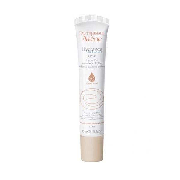 Hydrance Optimale Riche | 40 ml