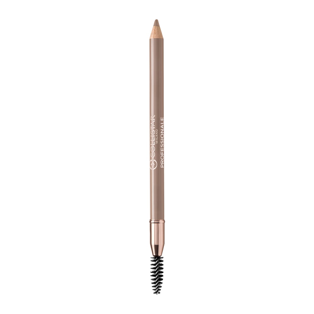 Collistar wenkbrauwpotlood, professioneel wenkbrauwpotlood – 1,1 g