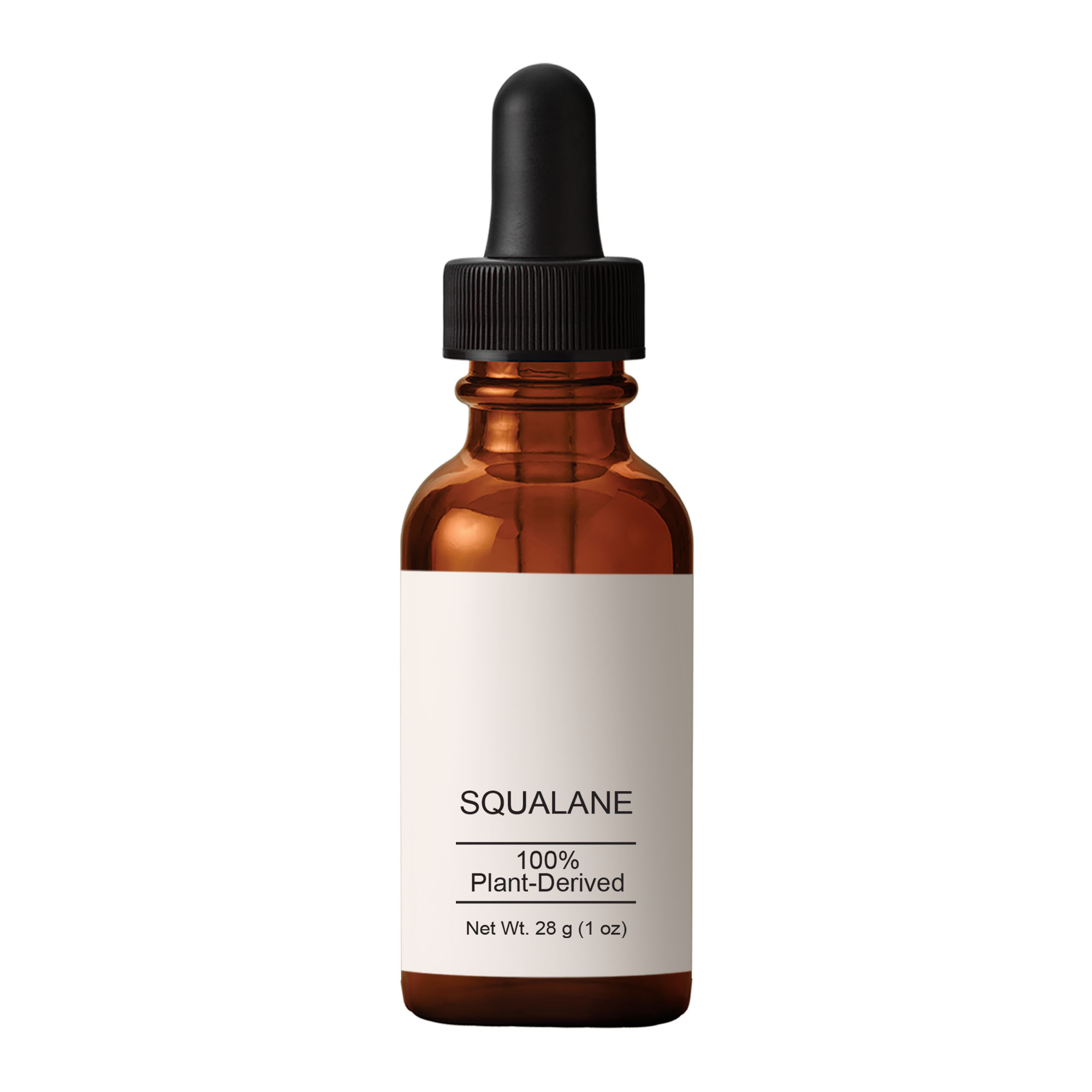 Squalane