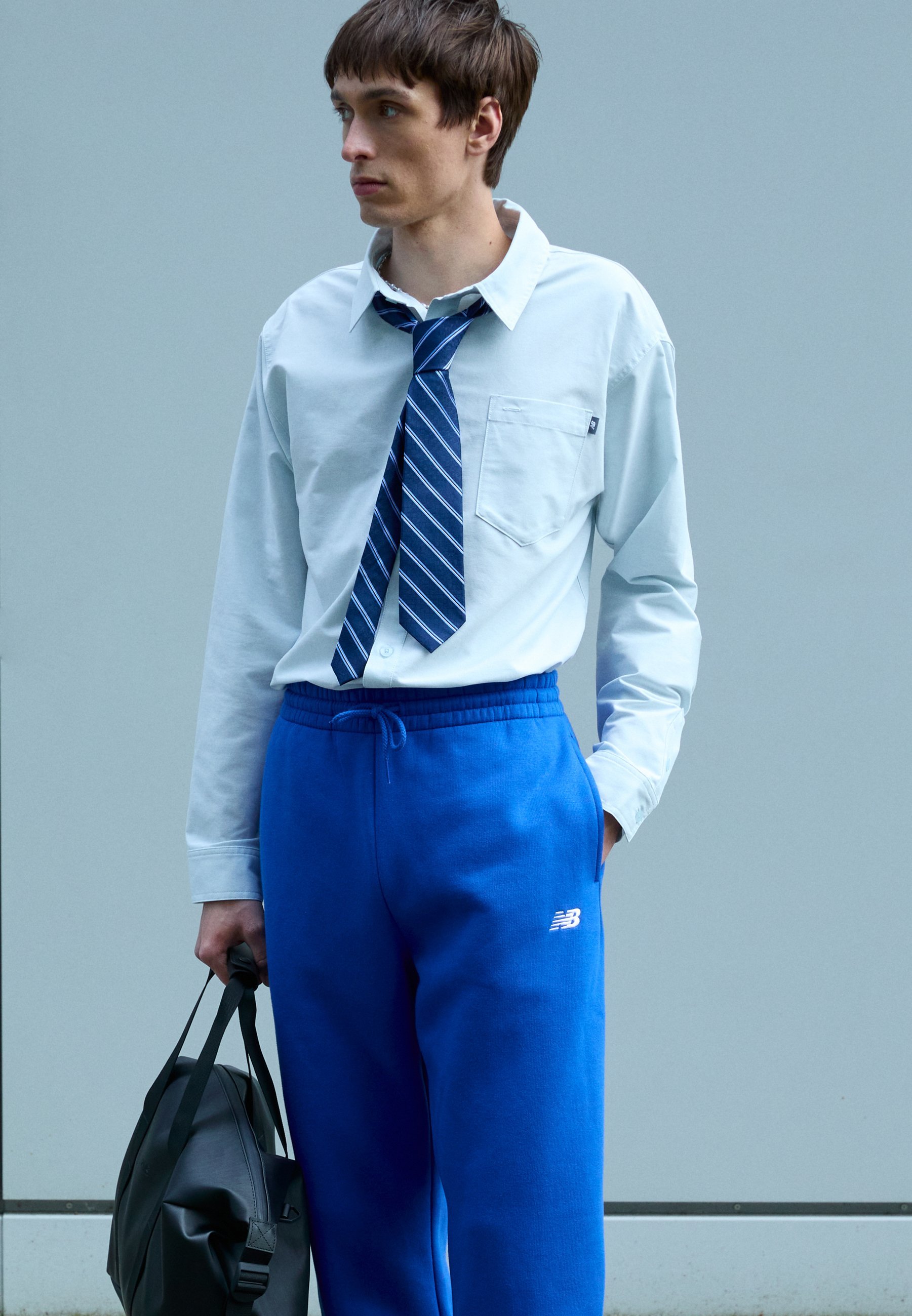 Pantalon de jogging New Balance