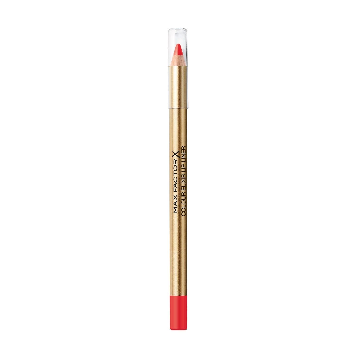Max Factor Lipliner Color Elixir Lipliner - 0,78 g