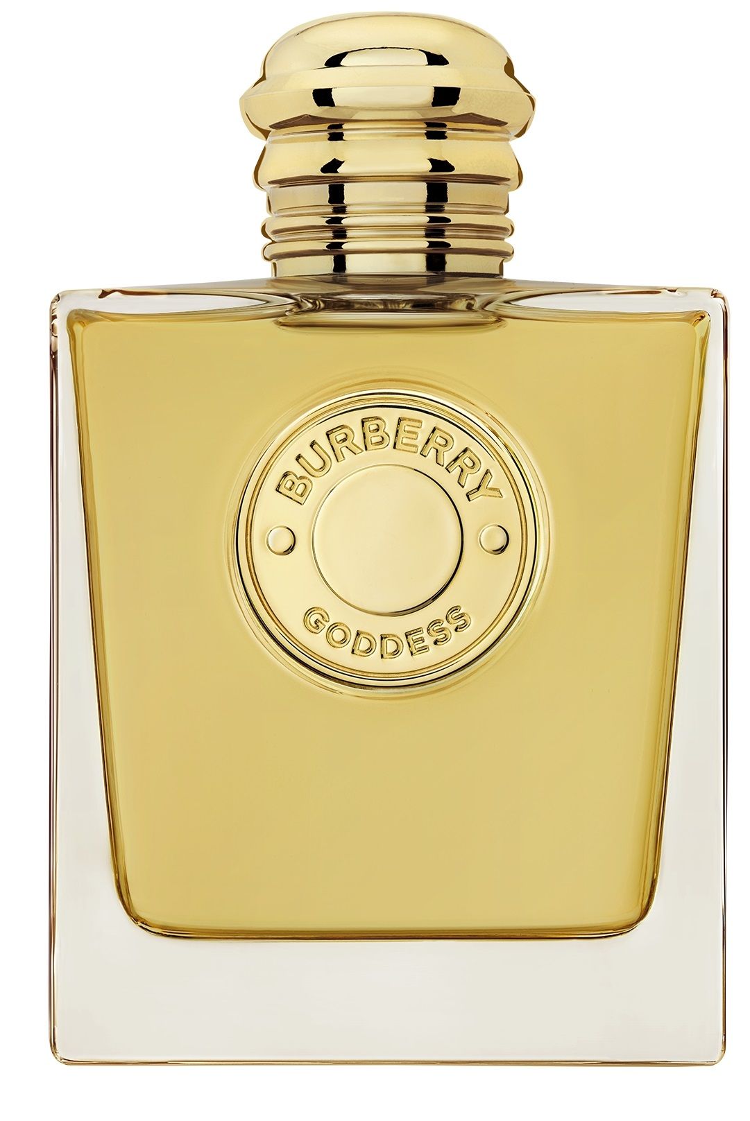 Goddess Eau de Parfum Intense za ženske Eau de Parfum (EDP)