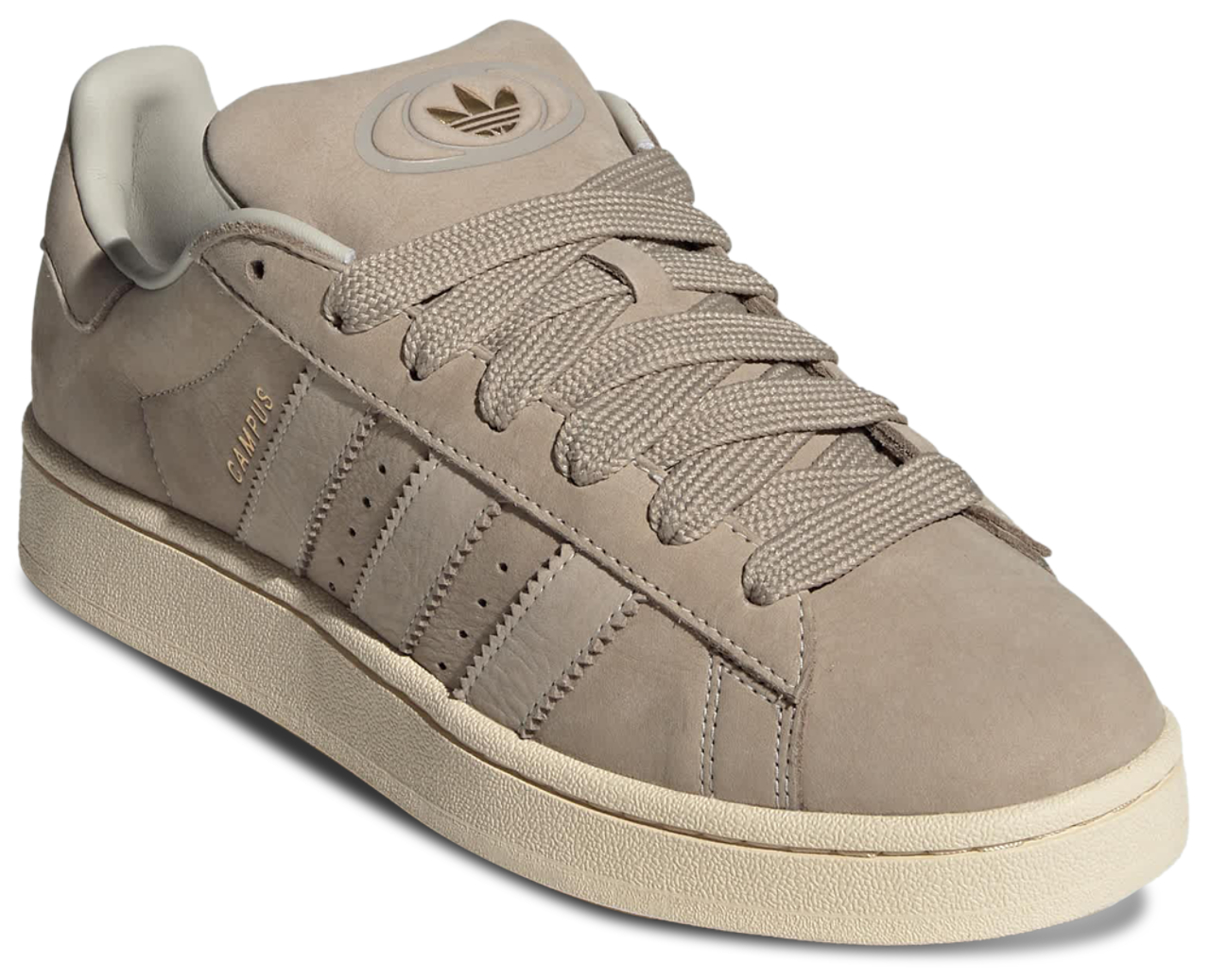 adidas Campus 00'erne